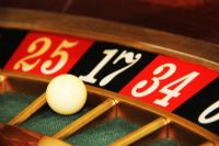 La roulette sous toutes ses formes : retour en grâce d’un jeu emblématique chez les amateurs de défis